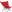 Pop Up XL Airlon (Vlinderstoel) afbeelding