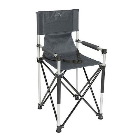Kinderstoel Compact afbeelding