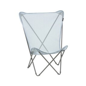 Maxi Pop Up Batyline Iso afbeelding