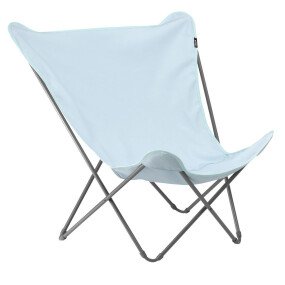 Pop Up XL Airlon (Vlinderstoel) afbeelding