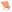 Pop Up XL Airlon (Vlinderstoel) afbeelding