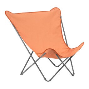 Pop Up XL Airlon (Vlinderstoel) afbeelding