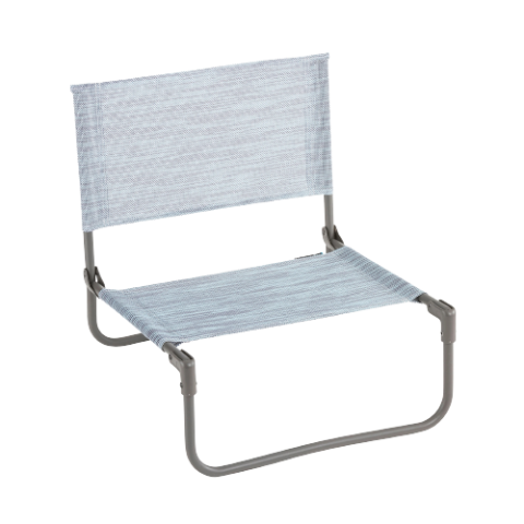 CB II Velio Mix (Strandstoeltje) afbeelding