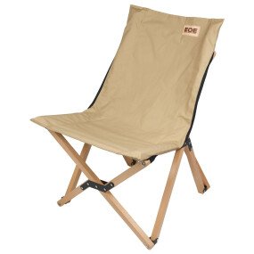 Faltstohl VH M Vouwstoel afbeelding