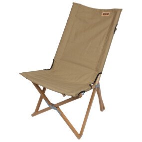 Faltstohl VH L Vouwstoel afbeelding