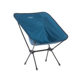 Micro Steel Chair afbeelding