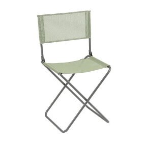 CNO Chaise Batyline afbeelding