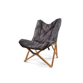 Lounge Chair Yzeron afbeelding