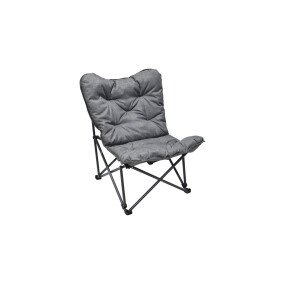 Aluminium Chair Orcival afbeelding