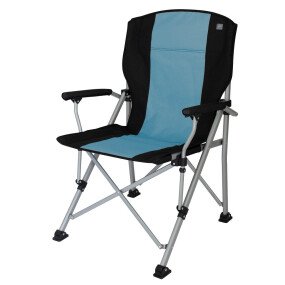 Caldaro Campingstoel afbeelding