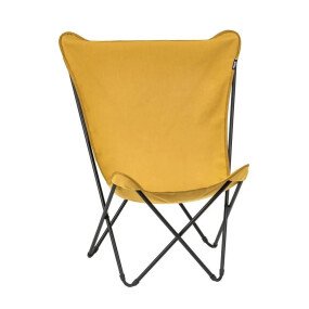 Maxi Pop Up Airlon Vlinderstoel afbeelding