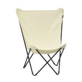 Maxi Pop Up Airlon Vlinderstoel afbeelding