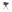 Micro Stool afbeelding