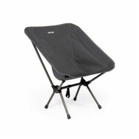 Micro Chair Vouwstoel afbeelding
