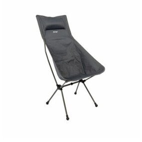 Micro Tall Chair Vouwstoel afbeelding