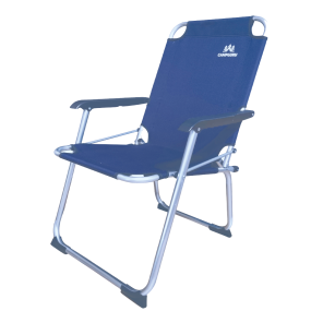  Chair XL afbeelding