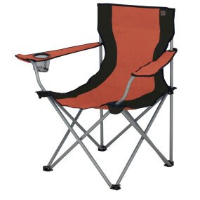 Lausanne Campingstoel afbeelding