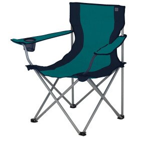 Lausanne Campingstoel afbeelding