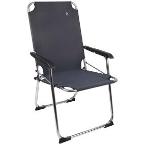 Stoel Copa Rio Comfort afbeelding