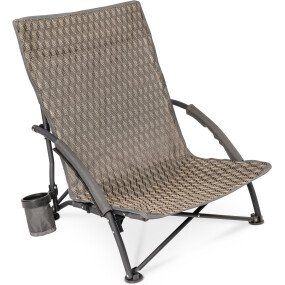 Manchebo Vouwstoel afbeelding