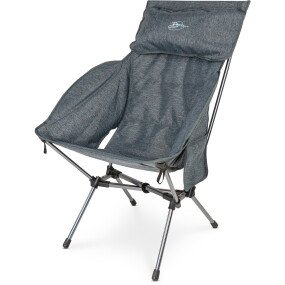 Colibri Comfort Vouwstoel afbeelding