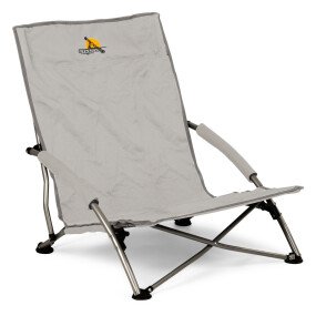 Beachparty Strandstoel afbeelding