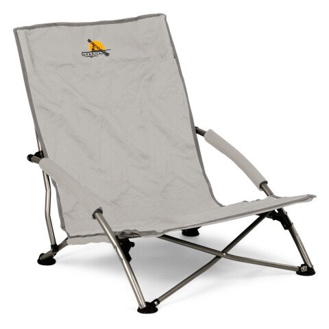 Beachparty Strandstoel afbeelding