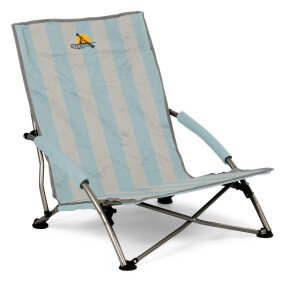 Beachparty Strandstoel afbeelding