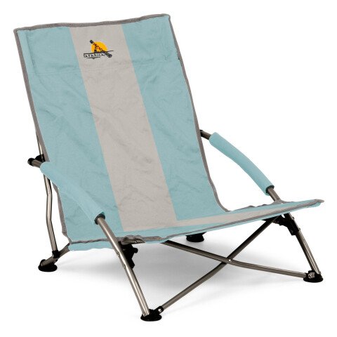 Beachparty Strandstoel afbeelding