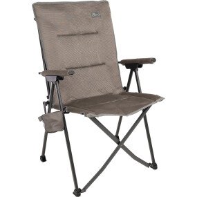 Morata 3D Vouwstoel afbeelding