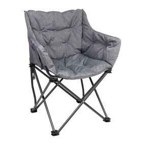 Folding Chair Seyne afbeelding