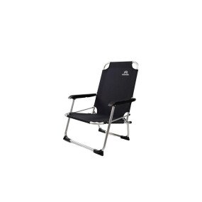 Chair Low afbeelding