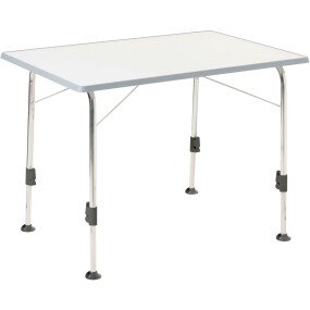 Stabilic - 2 100x68cm Quickgrip afbeelding