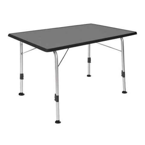 Stabilic - 2 100x68cm Quickgrip afbeelding