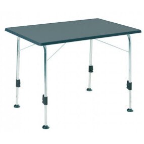Stabilic - 3 115x70cm Quickgrip afbeelding