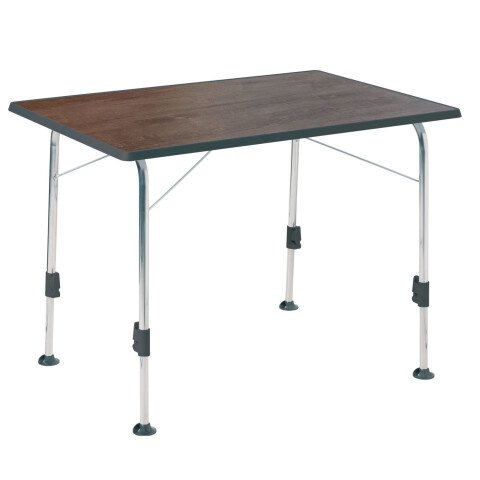 Stabilic - 3 115x70cm Quickgrip afbeelding