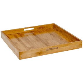 Oplegblad/Dienblad Plumstead afbeelding