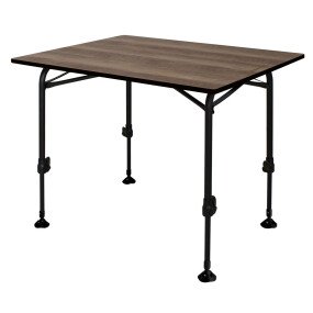 Rochefort M Tafel 80x60x55/71cm afbeelding
