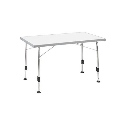 Stabilic - 3 115x70cm Quickgrip afbeelding