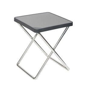 CR Oplegblad M-201 afbeelding