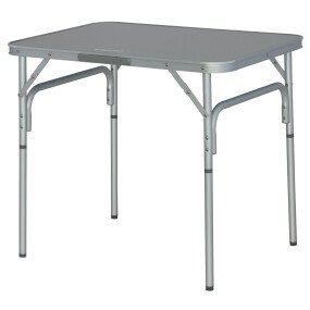 Avignon Campingtafel 80x60x68/33 afbeelding