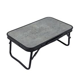 Klaptafel Northgate Compact afbeelding