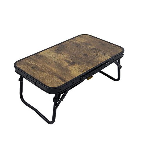 Klaptafel Culver Compact afbeelding