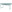 Crouzet Campingtafel 150x80x70cm afbeelding