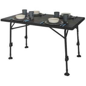 St. Gobain S 80x60cm Campingtfl afbeelding
