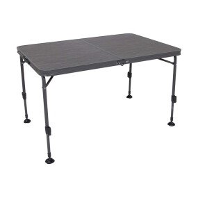 Tafel Logan 120x80 cm afbeelding