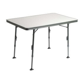 CR Tafel AP/247 M 110x70 Alu afbeelding