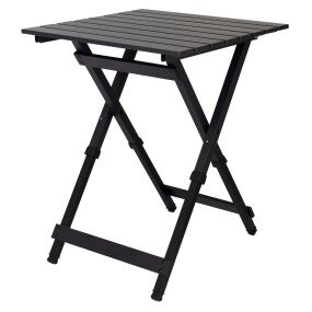 Epinal Tafel afbeelding