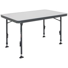 CR Tafel AP/246 101x65CM afbeelding