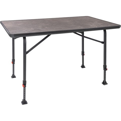 Samara Lite L Tafel 120 x 80cm afbeelding